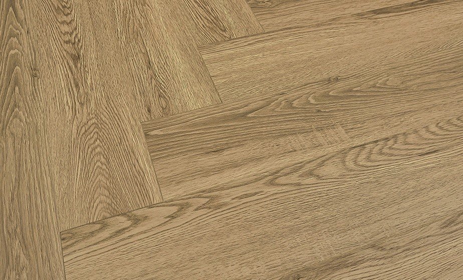 Ламинат SPC AquaMax Дуб Шапель (640*128*4 мм) — купить в Сочи