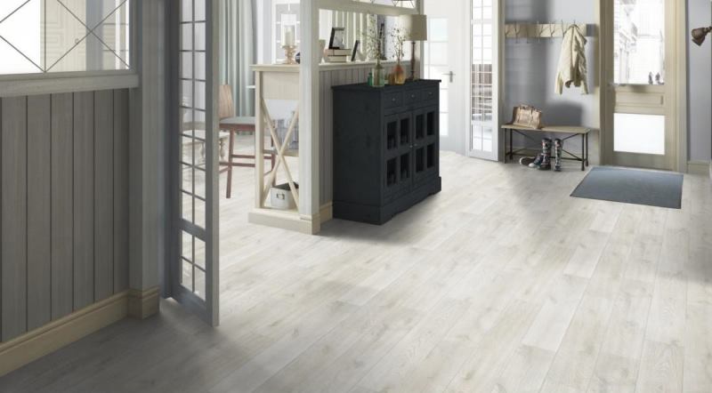 Линолеум бытовой "Tarkett" Discovery Cardinal 1 (3м) — купить в Сочи