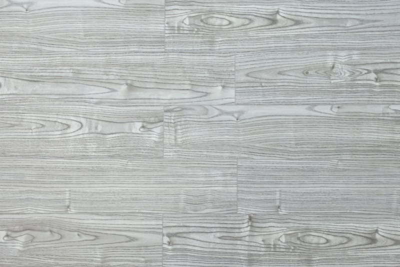 Замковая ПВХ плитка "Art Tile" Клён Кофейный (1220*152*5 мм) — купить в Сочи