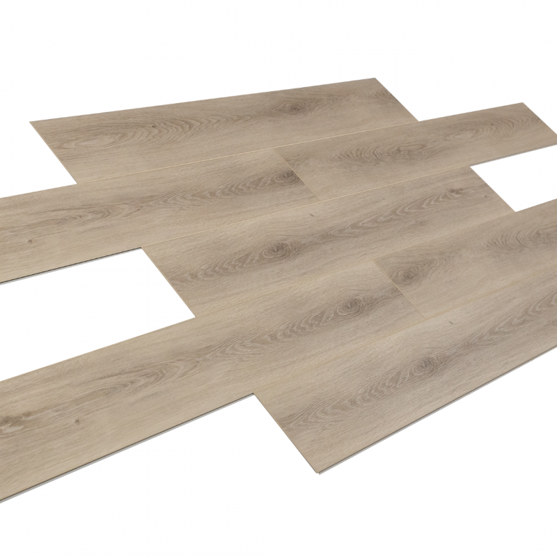 SPC ламинат Дуб Кордоба 309 (1200*182*4 мм) — купить в Сочи