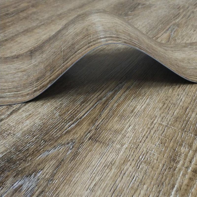 LVT плитка "Комитекс" Elegant 7004 Dakar Oak (914,4*152,4*2,1 мм) — купить в Сочи