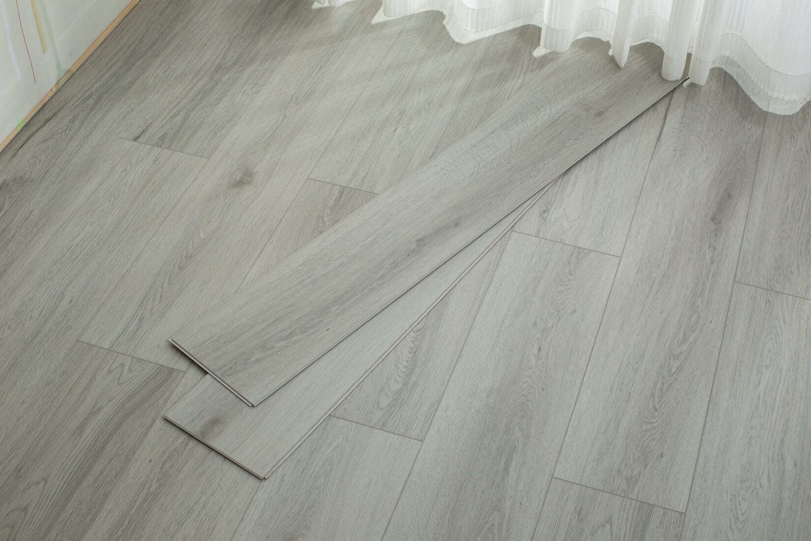 Плитка SPC "OneFloor" 9037 (1220*184*4 мм) — купить в Сочи