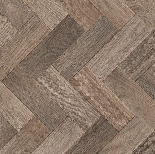 Линолеум полукоммерческий "IVC" Greenline Sintra 585 (3м) — купить в Сочи