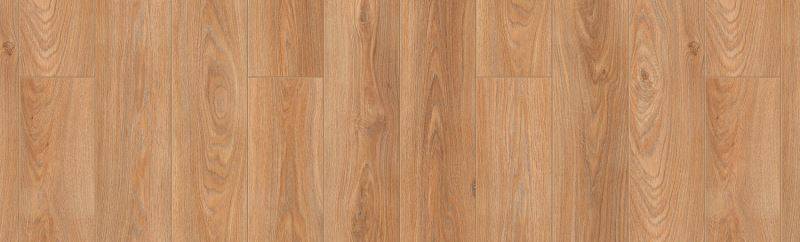 Ламинат "Taiga" Первая Уральская Дуб золотой (1292*194*8 мм) — купить в Сочи