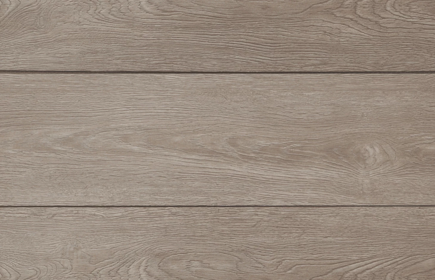 SPC плитка для пола Дуб Пепельный (1220*180*4 мм) — купить в Сочи