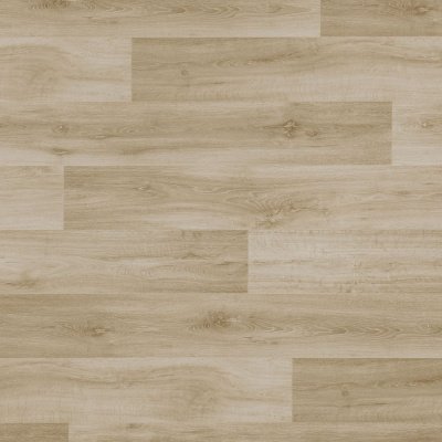 Замковая ПВХ плитка "Berry Alloc" Pureclick 55 LIME OAK 963M (204*1326*5 мм) — купить в Сочи