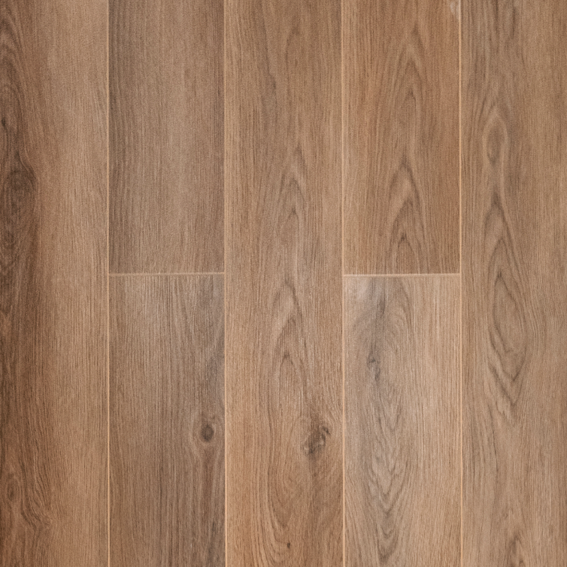 SPC ламинат Дуб Ривань 251 (1200*182*5 мм) — купить в Сочи