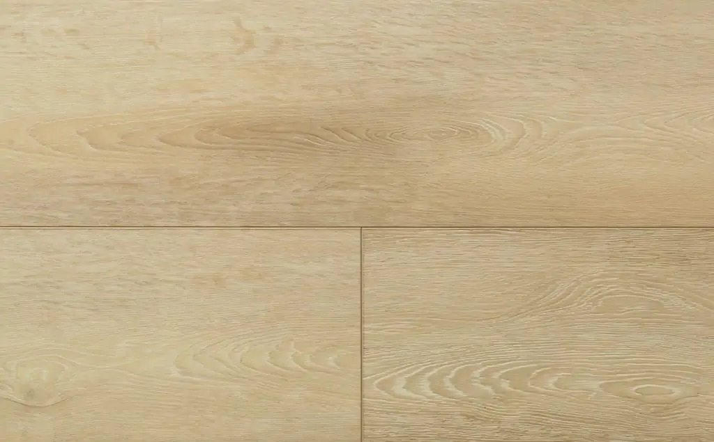 Виниловые полы "FirmFit" Discovery Монблан EW-2965 (1235*178*5 мм) — купить в Сочи