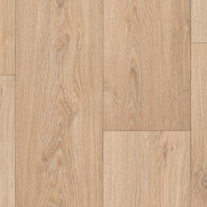 Линолеум полукоммерческий "IVC" Greenline Berlin 531 (3,5м) — купить в Сочи