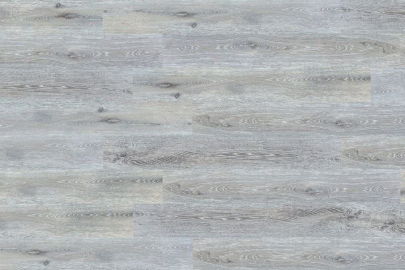 Кварцвиниловая плитка "Art Tile" Лиственница Виши (914,4*152,4*2 мм) — купить в Сочи