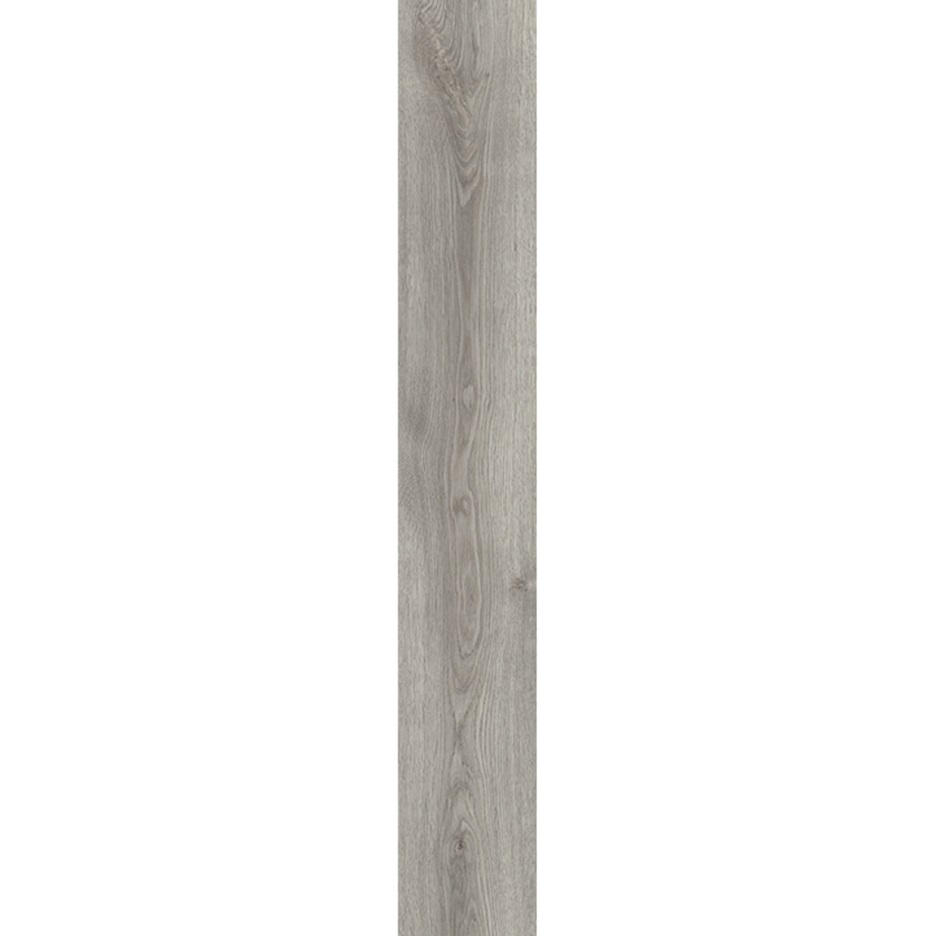 Замковая ПВХ плитка Belver Oak 944 (1251*189*5 мм) — купить в Сочи