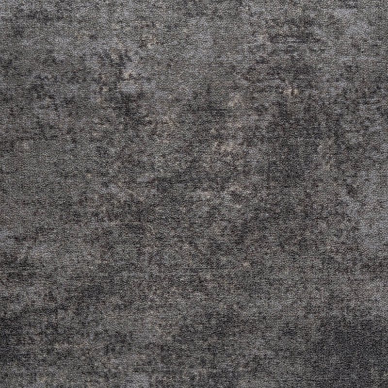 Ковролин Haima «Wilkins» Mantera 1000 Gray 01 (3,66 м) — купить в Сочи