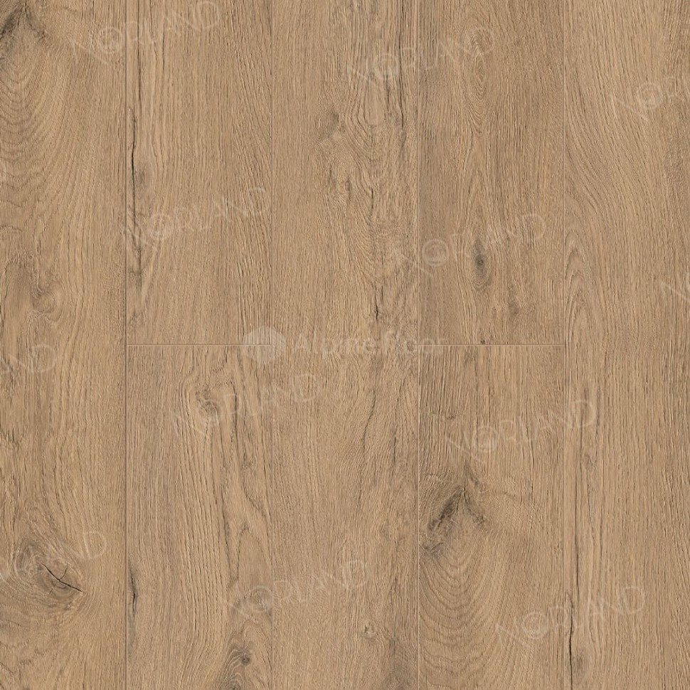 Виниловый ламинат "Norland" Sandra (1220*183*4 мм) — купить в Сочи