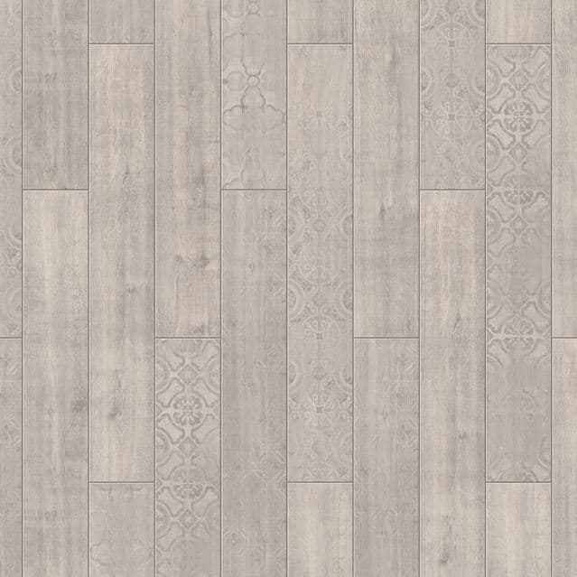 Ламинат "Tarkett" Cinema Бергман (1292*194*8 мм) — купить в Сочи