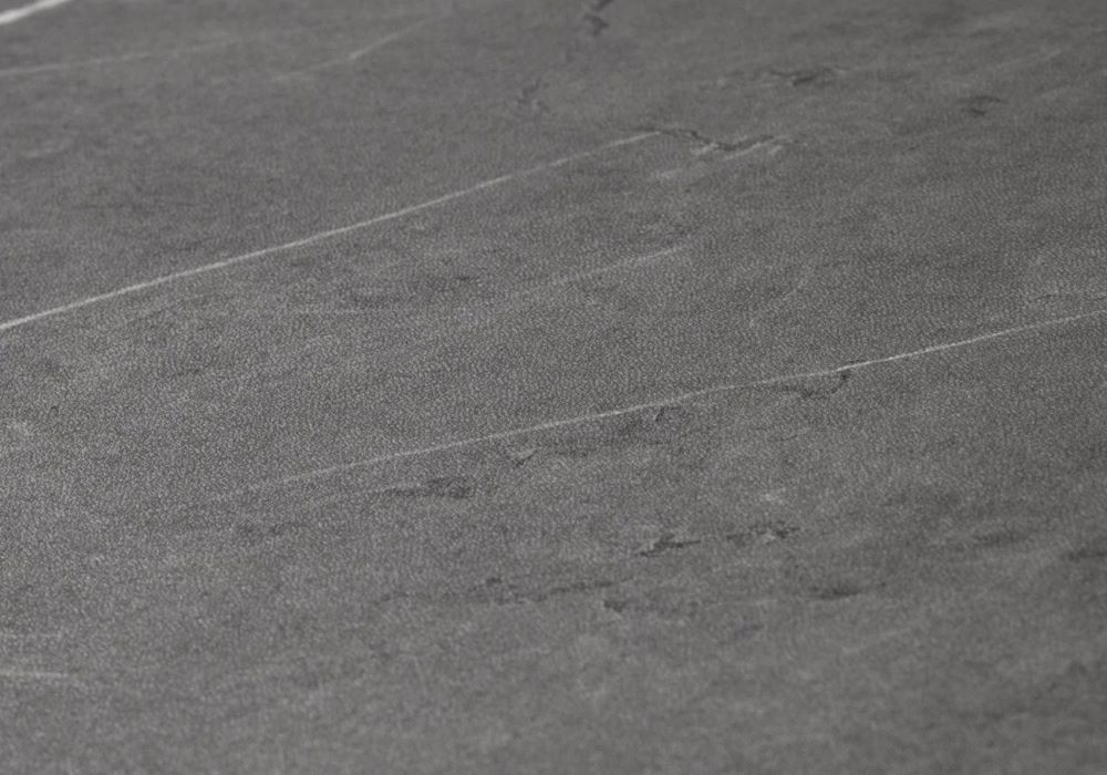 Виниловые полы SPC "Aquafloor" Stone AF3532MST (610*305*4 мм) — купить в Сочи