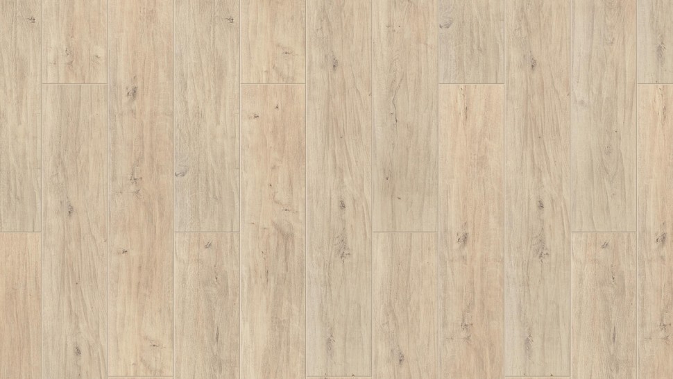 Ламинат "Tarkett" Boheme Minnelli — купить в Сочи