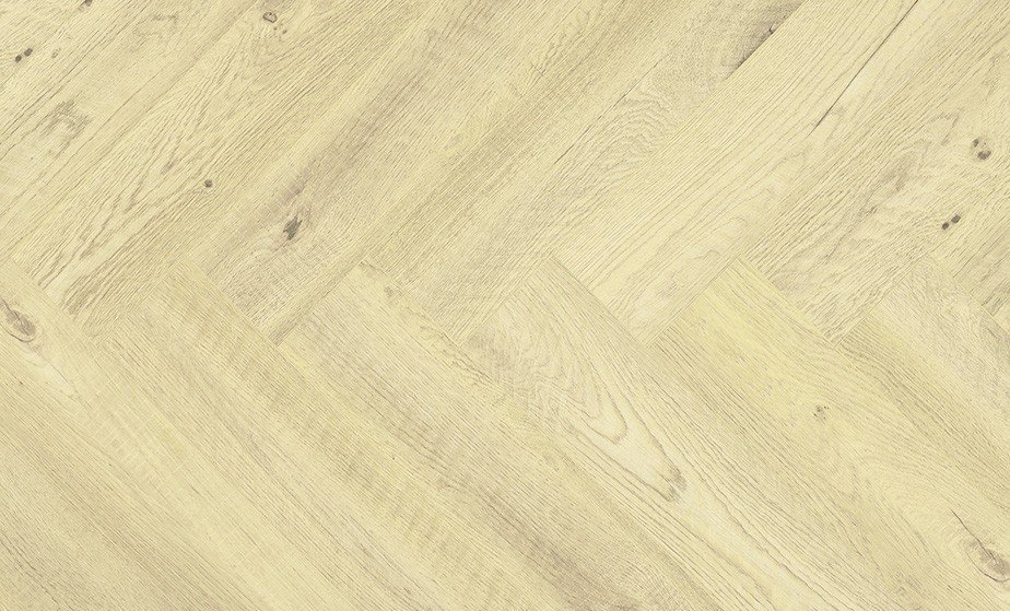 Ламинат SPC AquaMax Дуб Шамбор (640*128*4 мм) — купить в Сочи