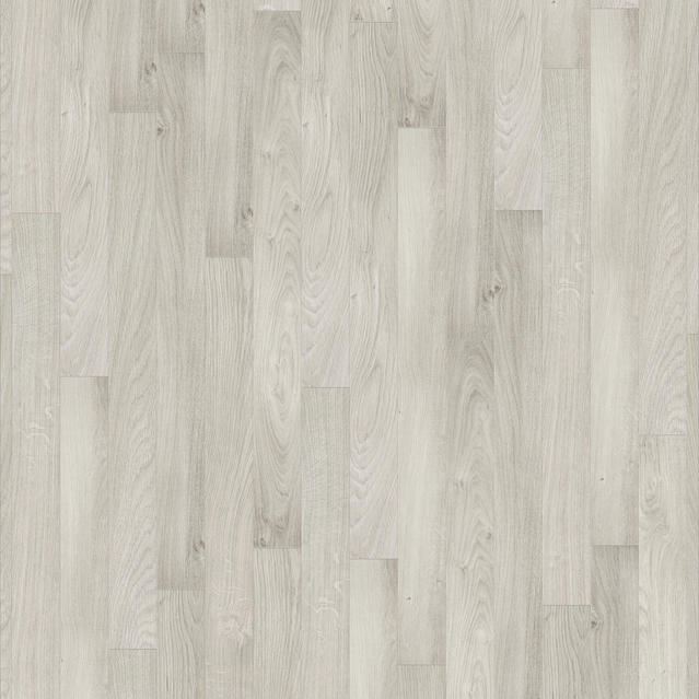 Ламинат "Tarkett" Gallery Да Винчи (1292*116*12 мм) — купить в Сочи