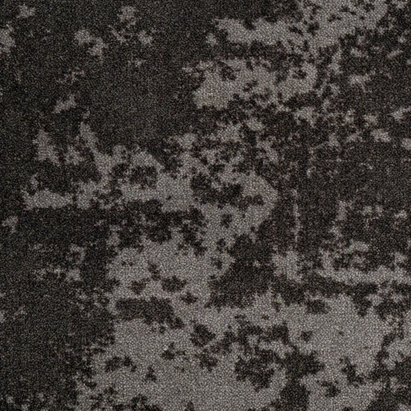 Ковролин Haima «Wilkins» Sahara 1000 Gray 01 (3,66 м) — купить в Сочи