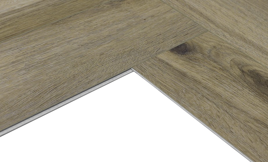 Ламинат SPC AquaMax Дуб Вандом (640*128*4 мм) — купить в Сочи