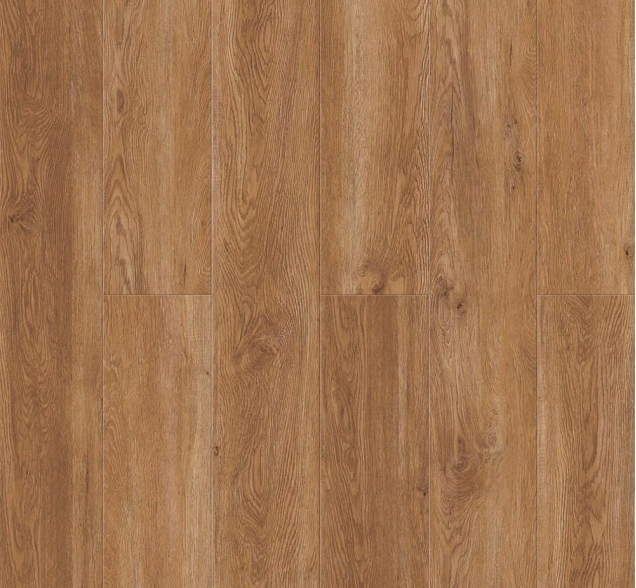 Плитка ПВХ "CronaFloor" Gamma G004 (1200*180*3,5 мм) — купить в Сочи