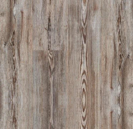 Ламинат "Ideal" Look Сосна Шик ID08 (1380*195*8 мм) — купить в Сочи