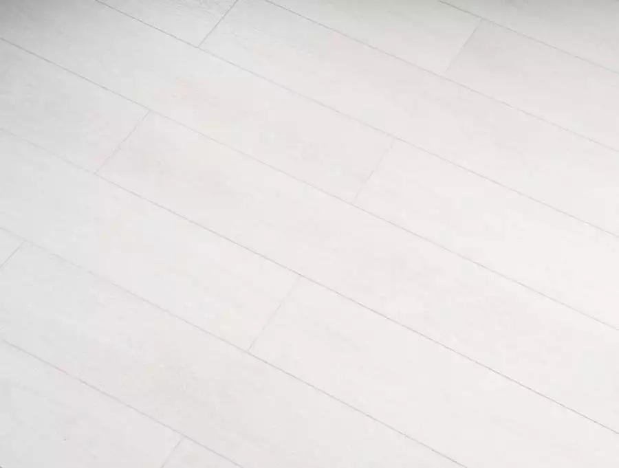 Виниловая плитка "Zeta" La Casa Бергамо (1220*180*4 мм) — купить в Сочи