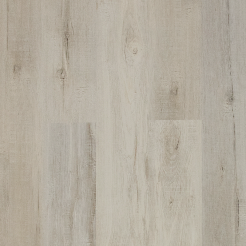 Замковая ПВХ плитка Дуб Ярпен 102 (1200*182*4 мм) — купить в Сочи