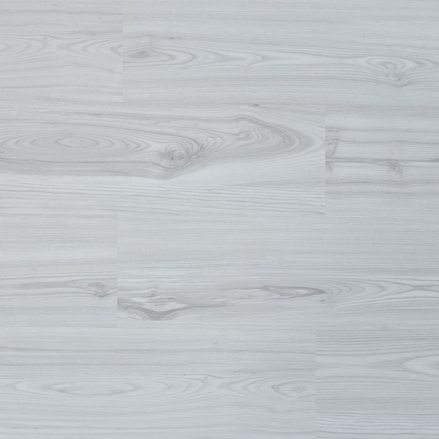 Кварцвиниловая плитка "Art Tile" Ясень Норд (900*150*3,5 мм) — купить в Сочи