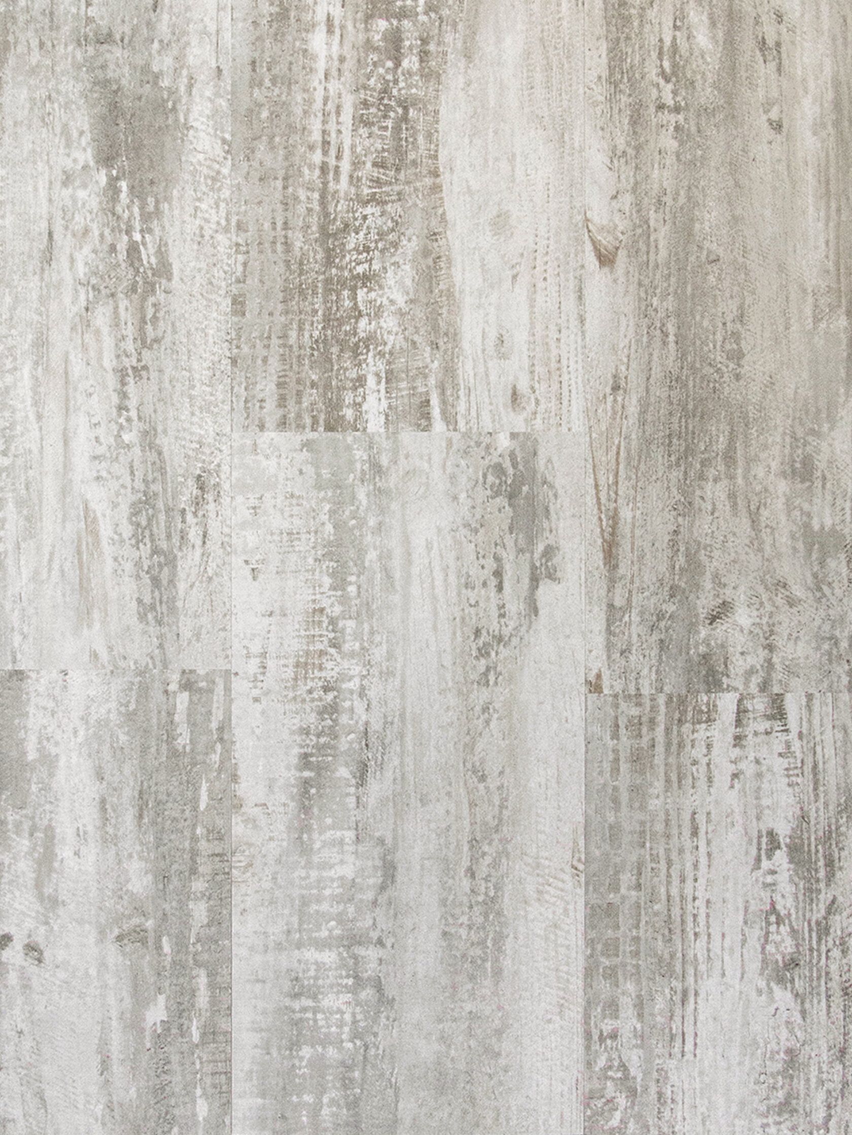 SPC плитка "Bonkeel" Slab 512 (600*300*4 мм) — купить в Сочи