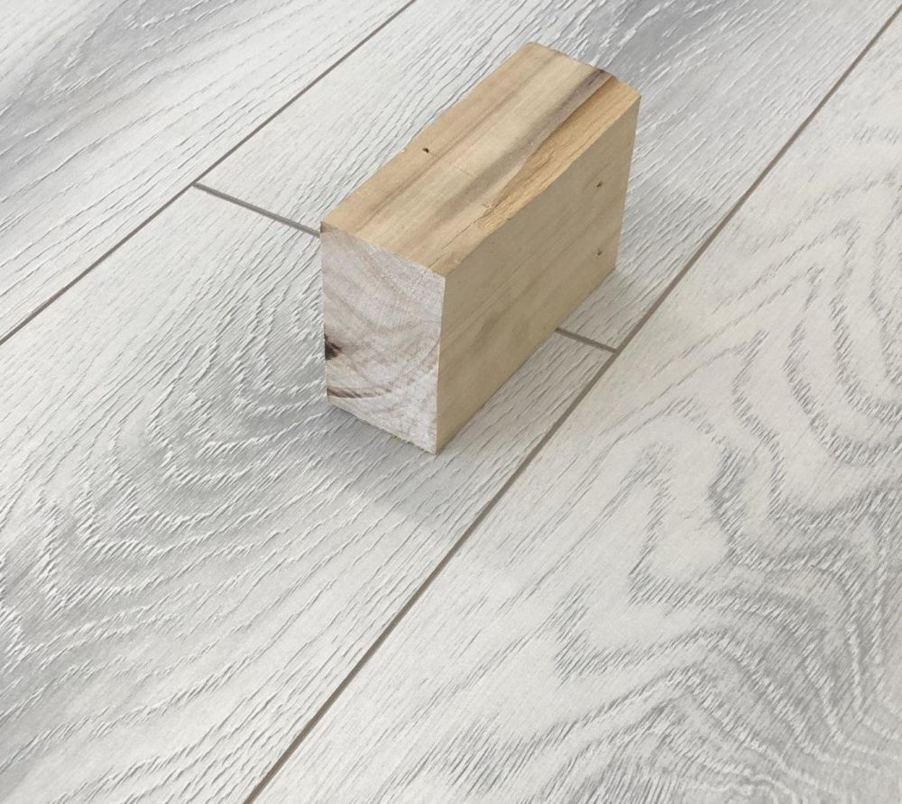 Ламинат "SunFloor" 8/32 4V Вяз Бейкер 36 (1380*193*8 мм) — купить в Сочи