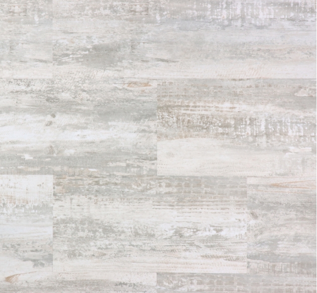SPC ламинат "CronaFloor" Stone 4V Дублин (600*300*4 мм) — купить в Сочи