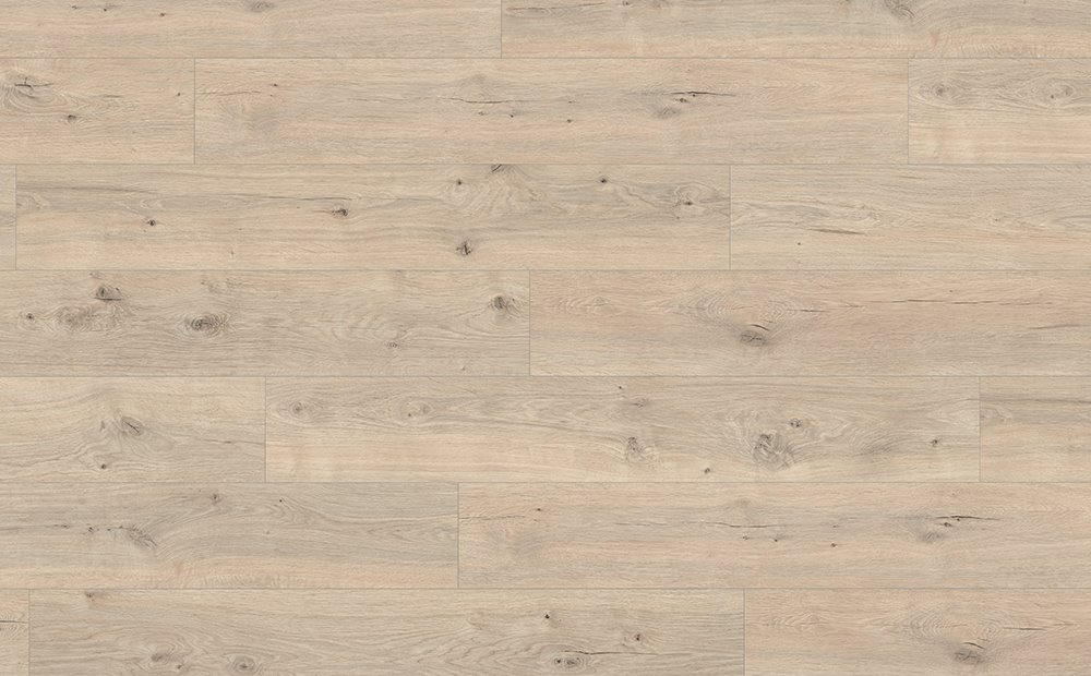 Ламинат "Egger" Classic 8/33 4V Дуб Муром EPL139 (1292*193*8 мм) — купить в Сочи