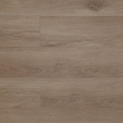 Замковая ПВХ плитка "Art Tile" Дуб Абердин (920*150*4 мм) — купить в Сочи