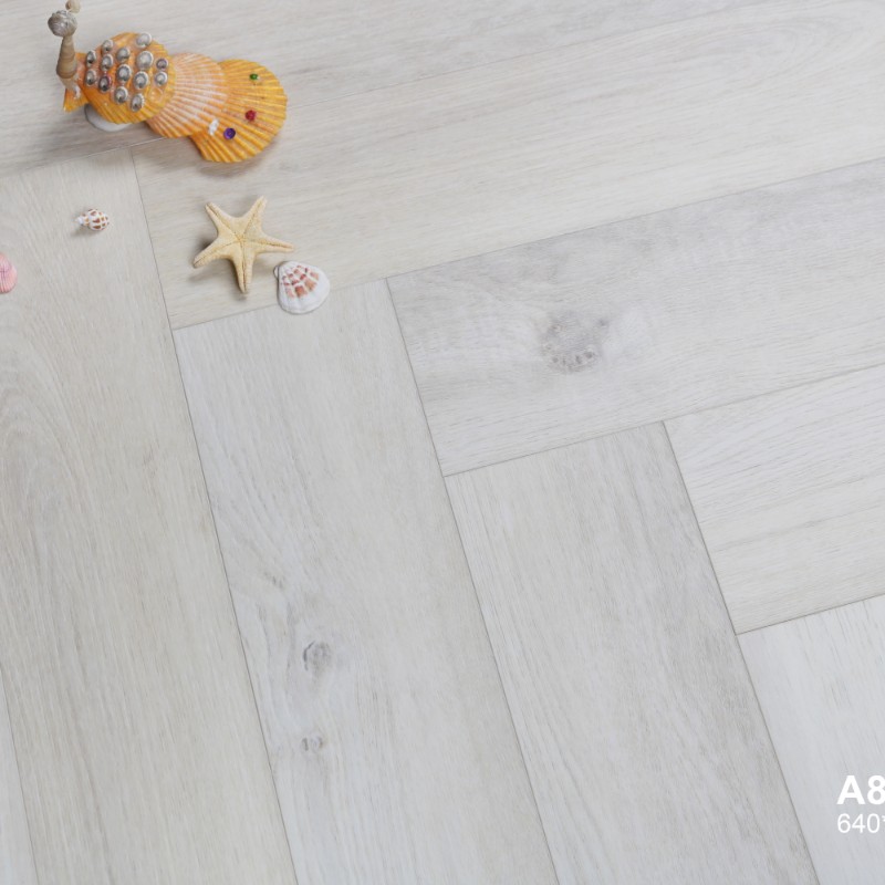 Виниловые полы SPC "Betta" Chalet Арула A804 (640*128*4,5 мм) — купить в Сочи