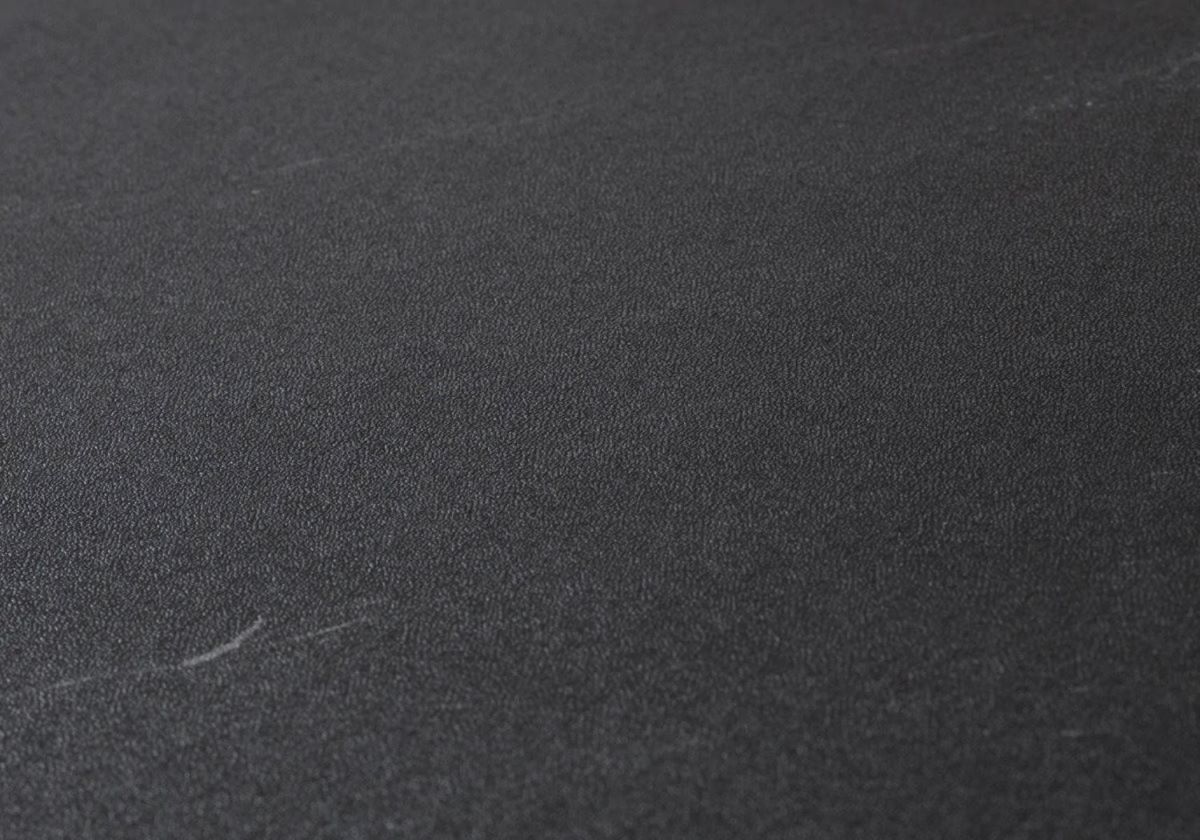 Виниловые полы SPC "Aquafloor" Stone AF3533MST (610*305*4 мм) — купить в Сочи