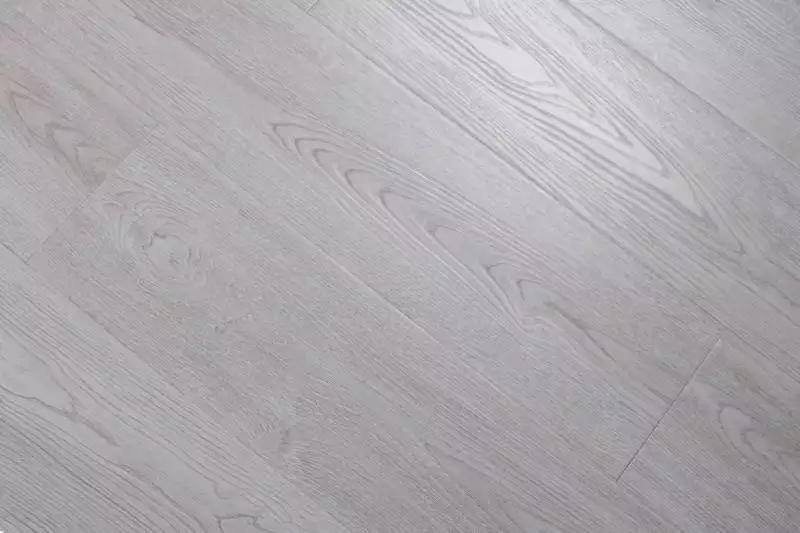 Ламинат "Woodstyle" Cottage Грасмер (1217*145*8 мм) — купить в Сочи