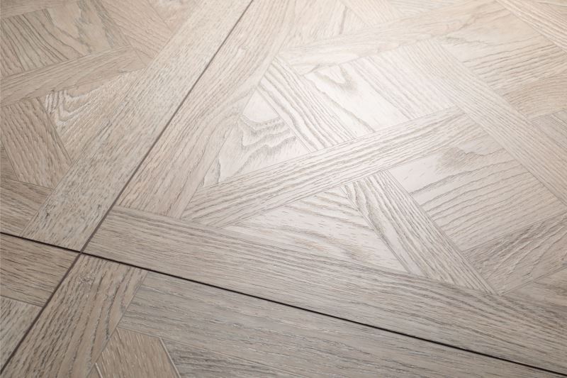 Замковая ПВХ плитка "Aquafloor" AF7003VS (600*600*7 мм) — купить в Сочи