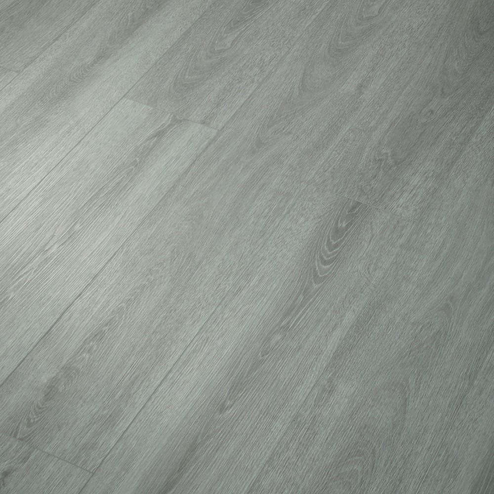 Виниловые полы "Zeta" La Casa Genoa 240-2 (1220*180*4 мм) — купить в Сочи