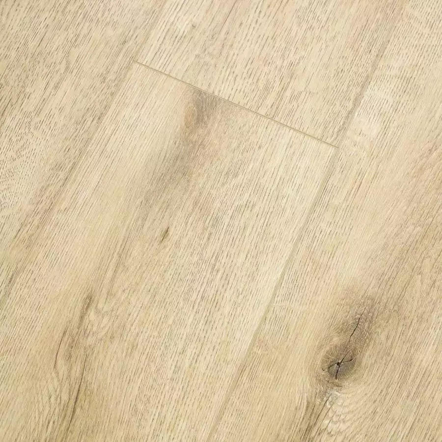 Виниловая плитка "Zeta" La Casa Турин (1220*180*4 мм) — купить в Сочи