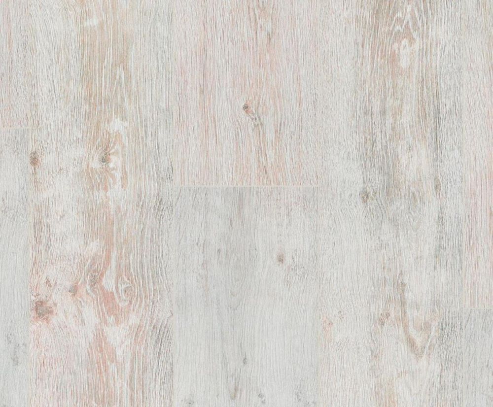 Ламинат "Kastamonu" Floorpan Blue Дуб Эверест Светлый FP44 (1380*193*8 мм) — купить в Сочи