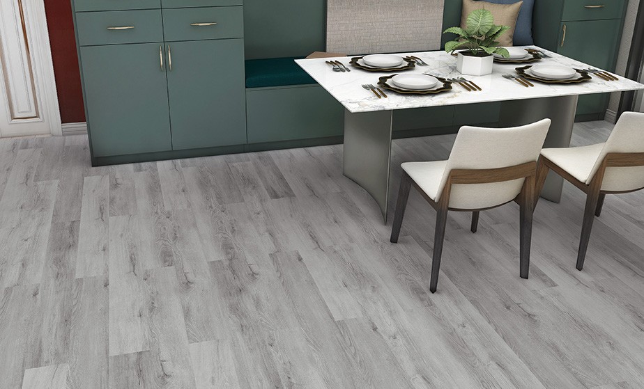 Ламинат SPC AquaMax Дуб Скарборо (1220*151*4,5 мм) — купить в Сочи