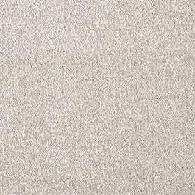 Ковровое покрытие "Bonkeel" Florida 92 (ширина 4м) — купить в Сочи