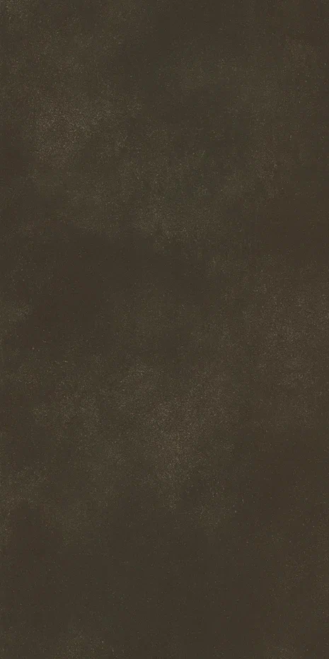 Кварцвиниловая плитка "Invictus" Concrete Crush Charcoal (610*305*2,5мм) — купить в Сочи