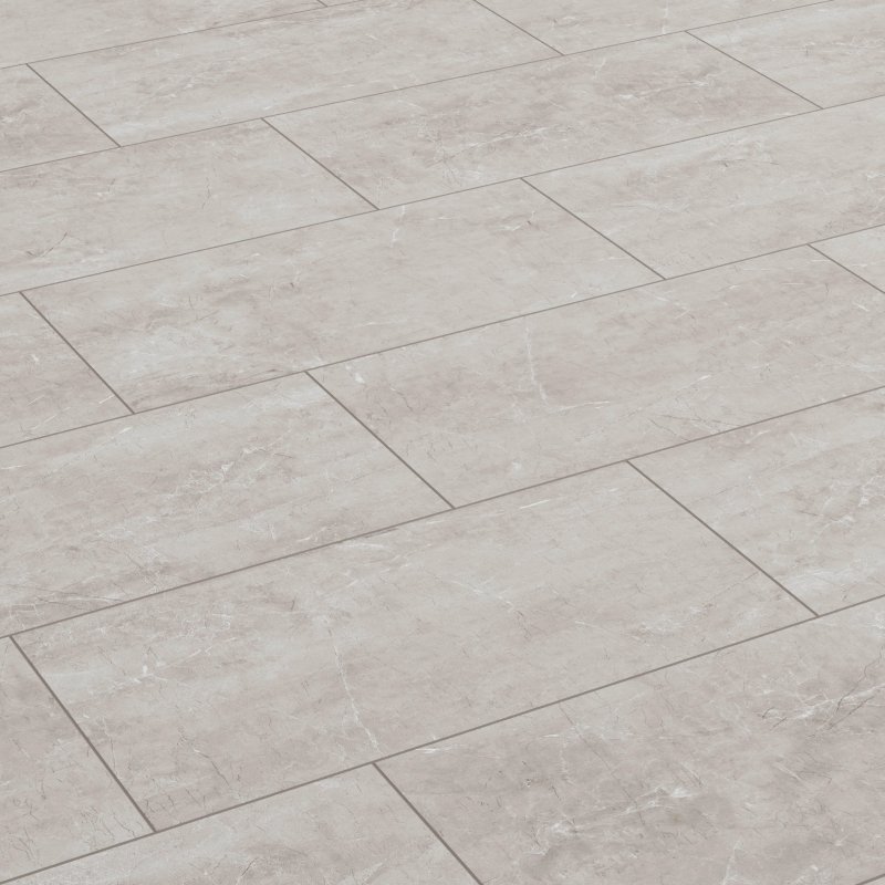 SPC ламинат  "Noventis" Имир (600*300*4 мм) — купить в Сочи