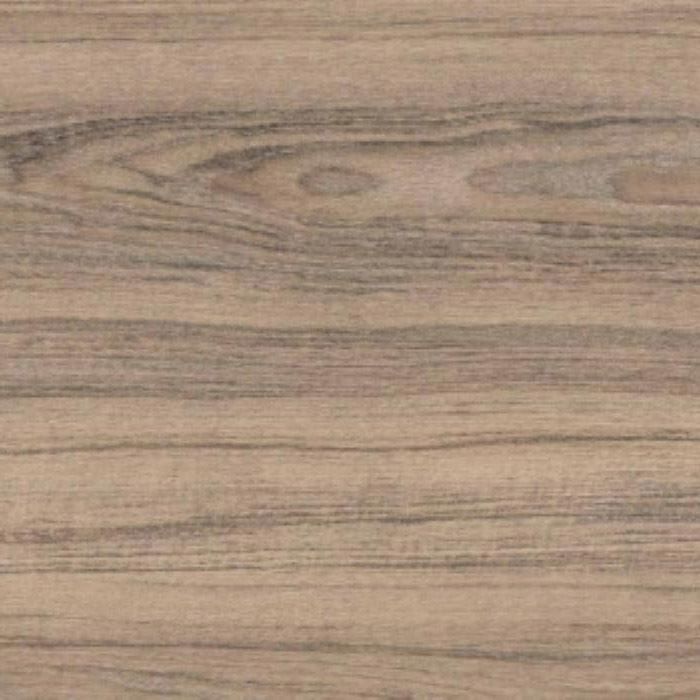 Ламинат "Kastamonu" Red Дуб Сенегал (1380*193*8 мм) — купить в Сочи