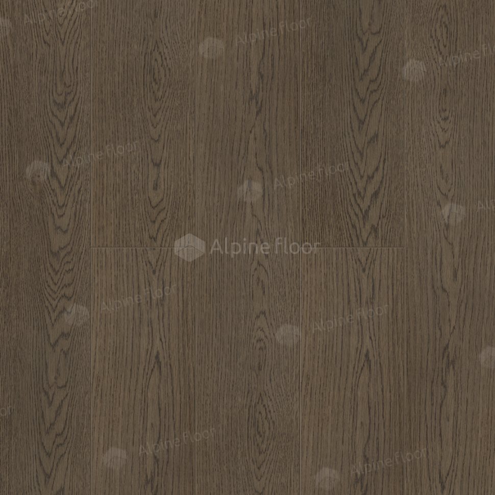 Виниловый ламинат "Norland" Bent (1220*183*3,5 мм) — купить в Сочи