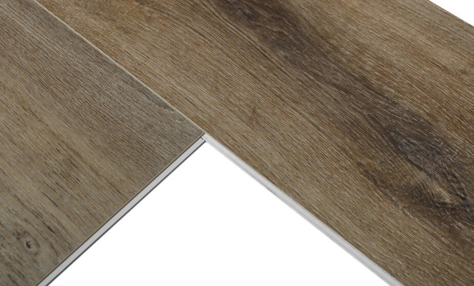 Ламинат SPC AquaMax Дуб Лодис (1524*228*4,5 мм) — купить в Сочи