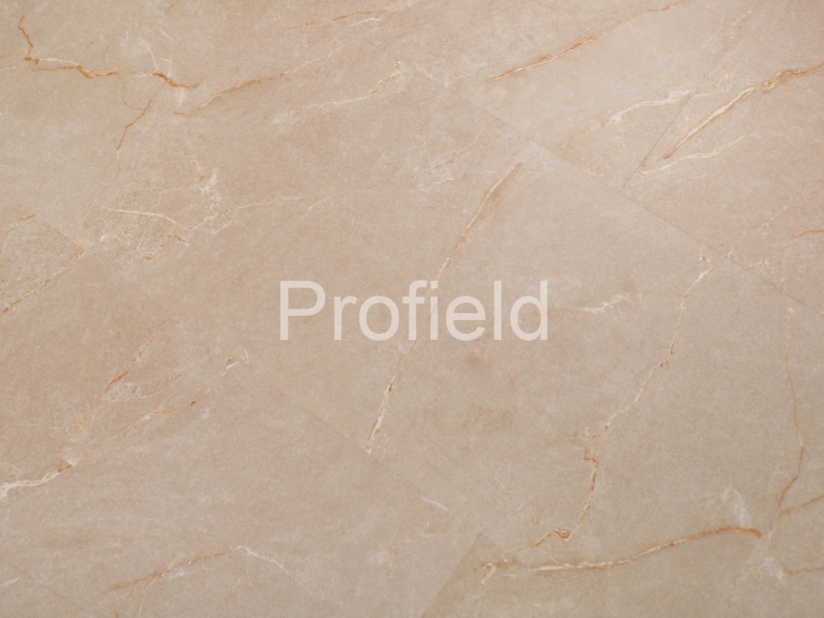 HSPC ламинат "Profield" Камень персиковый Крайола (610*305*5,5 мм) — купить в Сочи