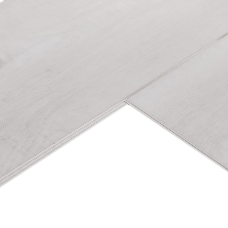 Виниловые полы "Betta" Villa Дуб Имола V106 (1220*184*4,5 мм) — купить в Сочи